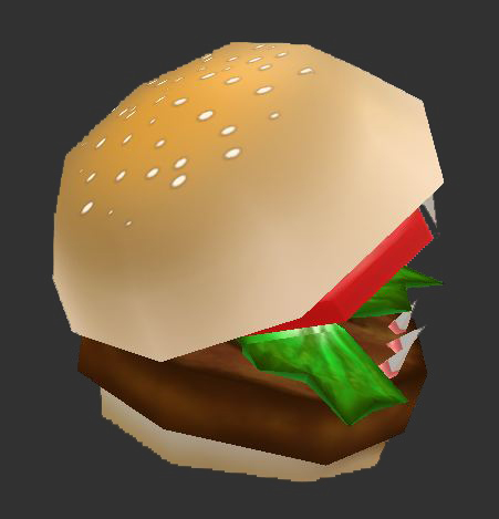 cheeseburgerback2.jpg?w=549